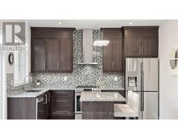 327 Mactier Drive, Vaughan, ON L4H4R1 Photo 15