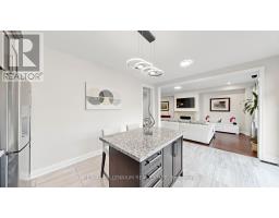 327 Mactier Drive, Vaughan, ON L4H4R1 Photo 16