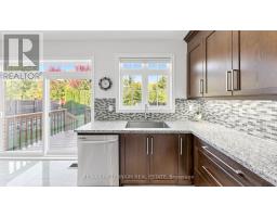 327 Mactier Drive, Vaughan, ON L4H4R1 Photo 17