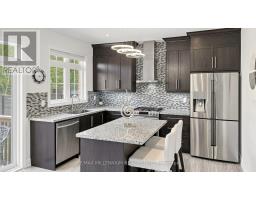 327 Mactier Drive, Vaughan, ON L4H4R1 Photo 18