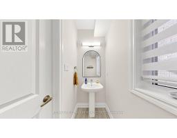 327 Mactier Drive, Vaughan, ON L4H4R1 Photo 19
