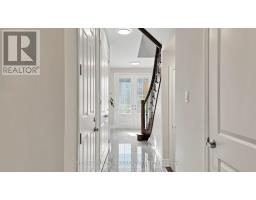 327 Mactier Drive, Vaughan, ON L4H4R1 Photo 20