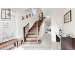 327 Mactier Drive, Vaughan, ON L4H4R1 Photo 21