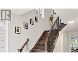 327 Mactier Drive, Vaughan, ON L4H4R1 Photo 22