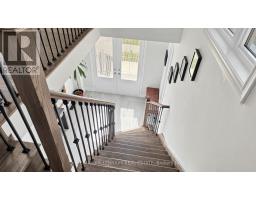 327 Mactier Drive, Vaughan, ON L4H4R1 Photo 23