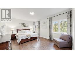 327 Mactier Drive, Vaughan, ON L4H4R1 Photo 24