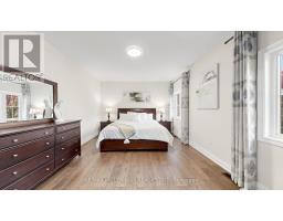 327 Mactier Drive, Vaughan, ON L4H4R1 Photo 25