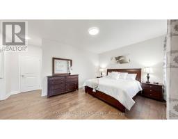 327 Mactier Drive, Vaughan, ON L4H4R1 Photo 26