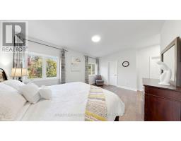 327 Mactier Drive, Vaughan, ON L4H4R1 Photo 27