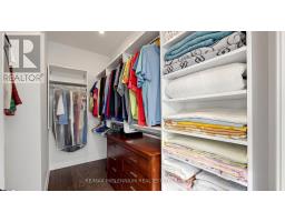 327 Mactier Drive, Vaughan, ON L4H4R1 Photo 28