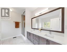 327 Mactier Drive, Vaughan, ON L4H4R1 Photo 29