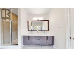 327 Mactier Drive, Vaughan, ON L4H4R1 Photo 30