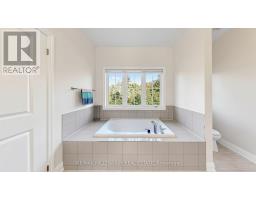 327 Mactier Drive, Vaughan, ON L4H4R1 Photo 31
