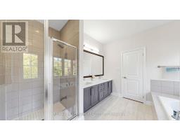327 Mactier Drive, Vaughan, ON L4H4R1 Photo 32
