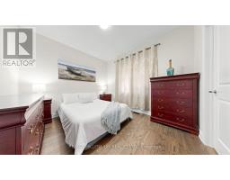 327 Mactier Drive, Vaughan, ON L4H4R1 Photo 33