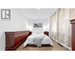327 Mactier Drive, Vaughan, ON L4H4R1 Photo 34