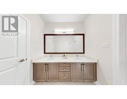 327 Mactier Drive, Vaughan, ON L4H4R1 Photo 35