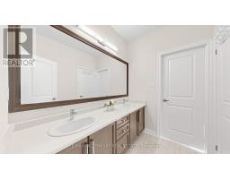 327 Mactier Drive, Vaughan, ON L4H4R1 Photo 36