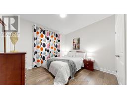 327 Mactier Drive, Vaughan, ON L4H4R1 Photo 37