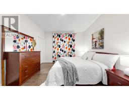 327 Mactier Drive, Vaughan, ON L4H4R1 Photo 38