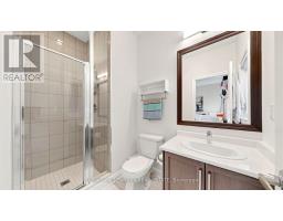 327 Mactier Drive, Vaughan, ON L4H4R1 Photo 39