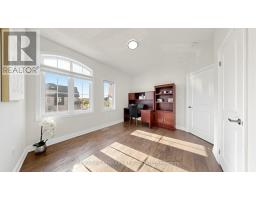 327 Mactier Drive, Vaughan, ON L4H4R1 Photo 40