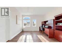 327 Mactier Drive, Vaughan, ON L4H4R1 Photo 41