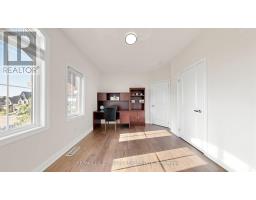 327 Mactier Drive, Vaughan, ON L4H4R1 Photo 42
