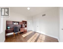 327 Mactier Drive, Vaughan, ON L4H4R1 Photo 43