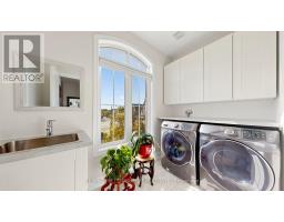 327 Mactier Drive, Vaughan, ON L4H4R1 Photo 44