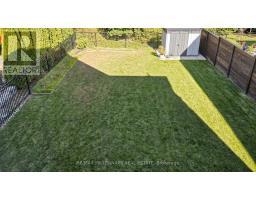 327 Mactier Drive, Vaughan, ON L4H4R1 Photo 45