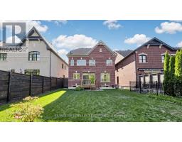 327 Mactier Drive, Vaughan, ON L4H4R1 Photo 46