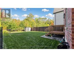 327 Mactier Drive, Vaughan, ON L4H4R1 Photo 47