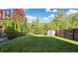 327 Mactier Drive, Vaughan, ON L4H4R1 Photo 48