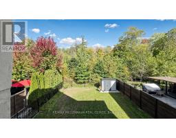 327 Mactier Drive, Vaughan, ON L4H4R1 Photo 49