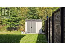 327 Mactier Drive, Vaughan, ON L4H4R1 Photo 50