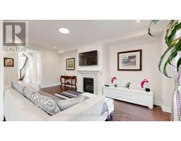 327 Mactier Drive, Vaughan, ON L4H4R1 Photo 7