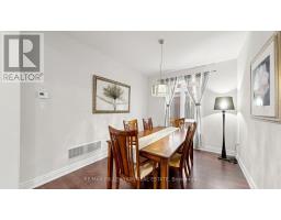 327 Mactier Drive, Vaughan, ON L4H4R1 Photo 8