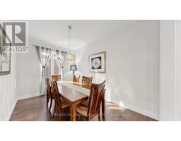 327 Mactier Drive, Vaughan, ON L4H4R1 Photo 9