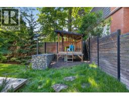1308 Montreal Avenue SW - photo 42