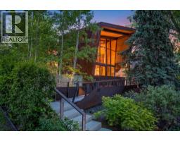 1308 Montreal Avenue SW - photo 1