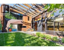 1308 Montreal Avenue SW - photo 35