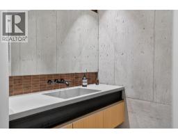 1308 Montreal Avenue SW - photo 14