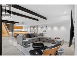 1308 Montreal Avenue SW - photo 29