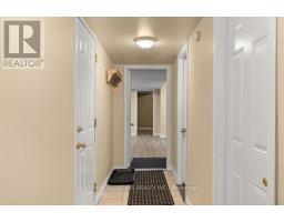 Basement - 4 Smith Street, Bradford West Gwillimbury, ON L3Z3C9 Photo 10