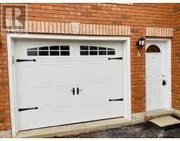 Basement - 4 Smith Street, Bradford West Gwillimbury, ON L3Z3C9 Photo 12