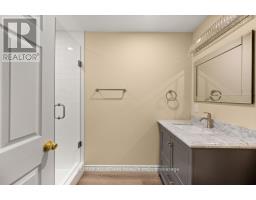 Basement - 4 Smith Street, Bradford West Gwillimbury, ON L3Z3C9 Photo 9