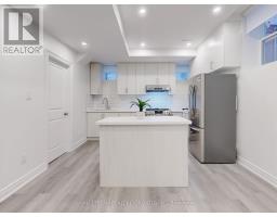 18 Wellman Drive, Richmond Hill, ON L4E1G1 Photo 14