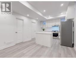 18 Wellman Drive, Richmond Hill, ON L4E1G1 Photo 15