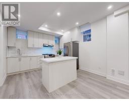 18 Wellman Drive, Richmond Hill, ON L4E1G1 Photo 16